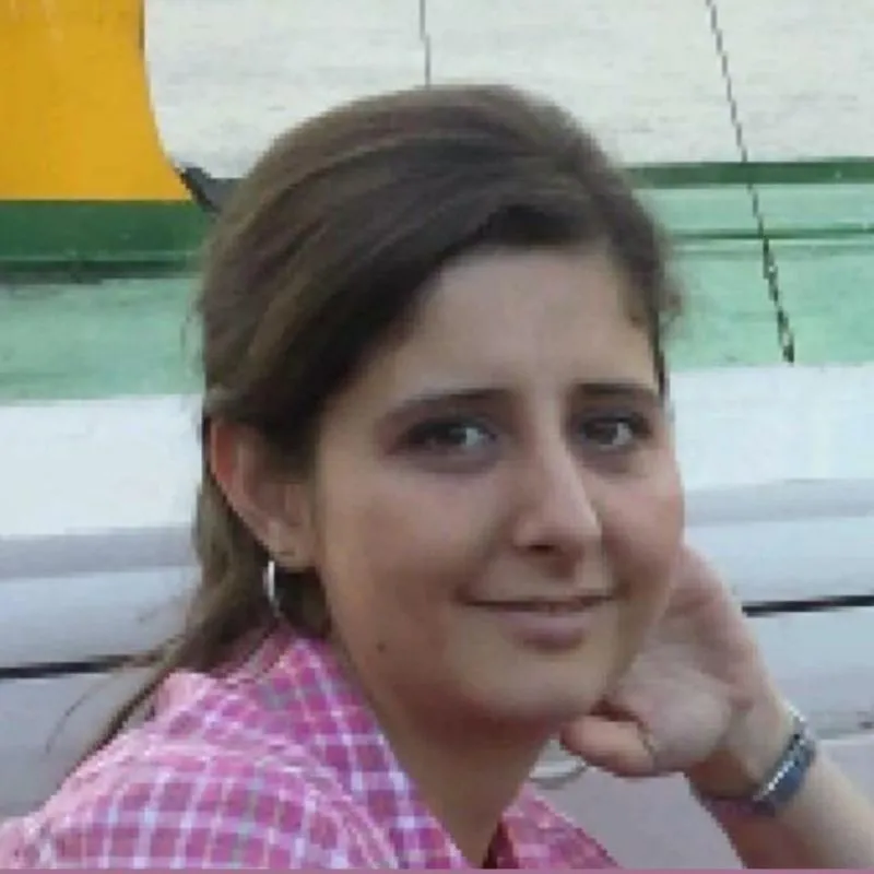 Rüya Ayık